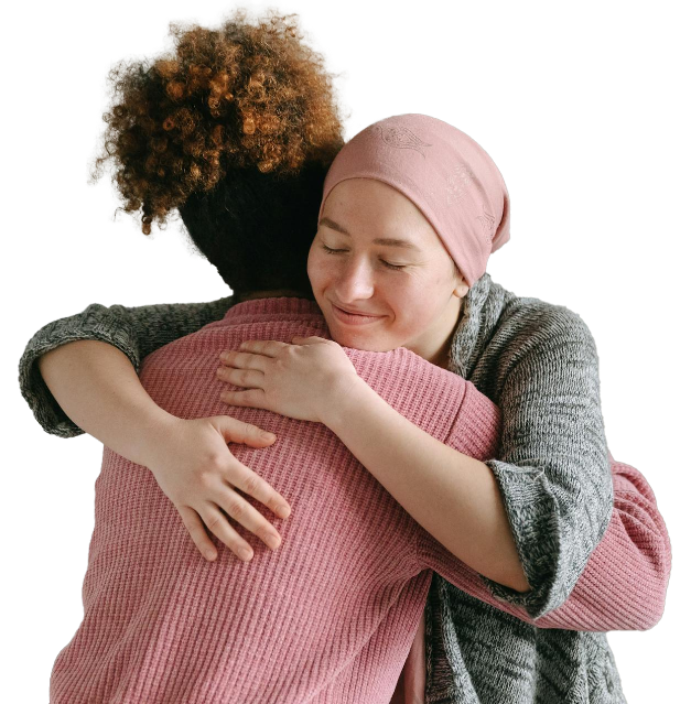 Transform Your LifeWith Care For Cancers